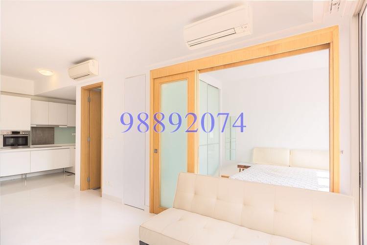 Estilo (D9), Apartment #158124422